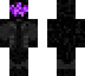 future knight v3.0