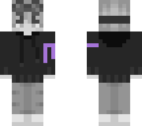 g4mmii ghost