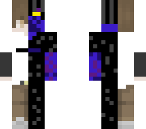 galaxy 137 and qwertyuiop72902 collab,sort of