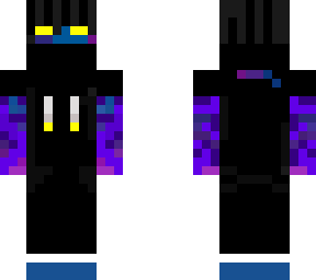 galaxy 137 main skin