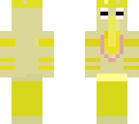 ganesh ji