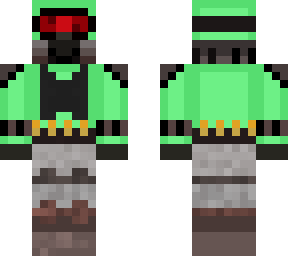 gasslime