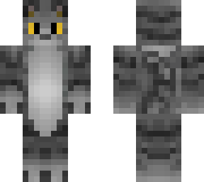 gato xd