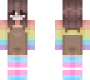 ***+trans skin :dd