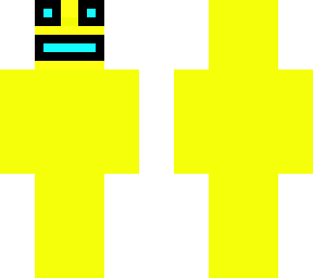 geometry dash