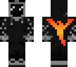 ghast mode on-angry