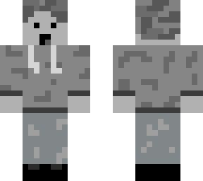 ghost_jumper_boy