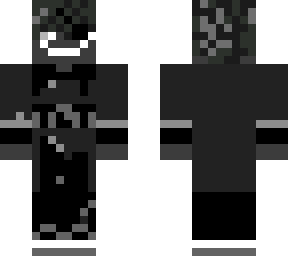 ghost schmuck 69