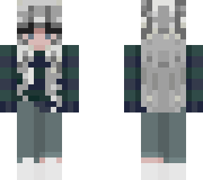 ghostskye