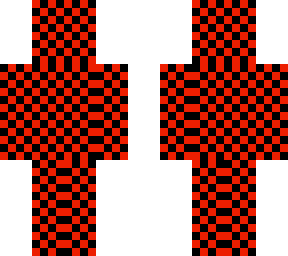 glitch