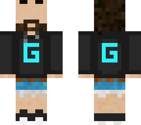 glodglodsongg (sp33dy)
