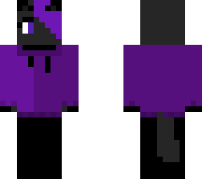glxycat skin personal use ojfewjweoji
