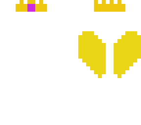god vluegels