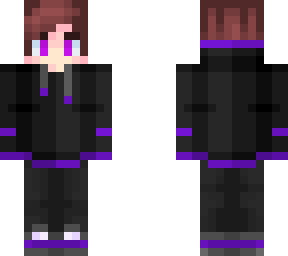 grapeblade redifined (synth wave) v2