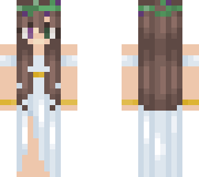 greek lea