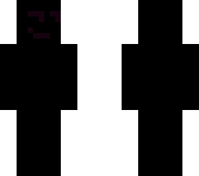 grin
