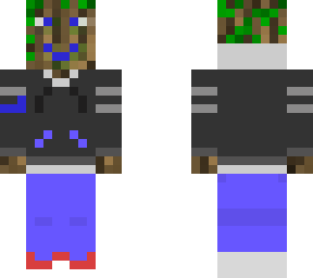 groot