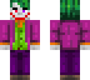 guason kj