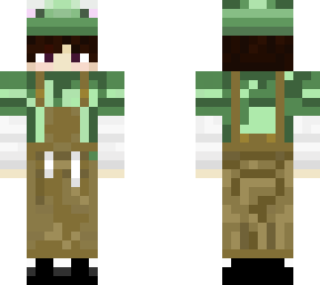 guile frog