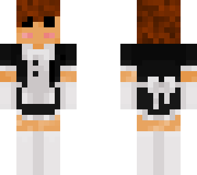 guy maid
