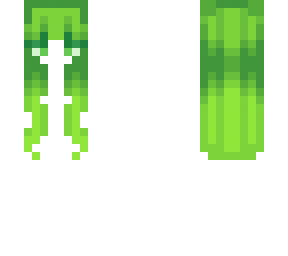 hair base
