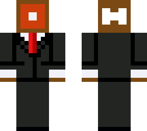 ham agent