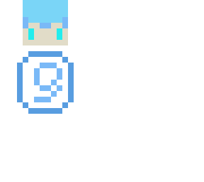 happy cirno day