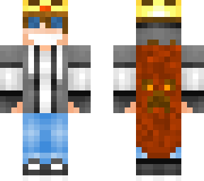 happy gaming king