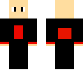 hard boy bald version