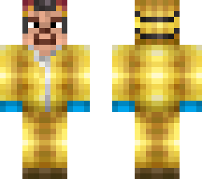 heisenberg