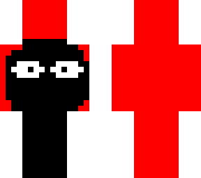 hell dream