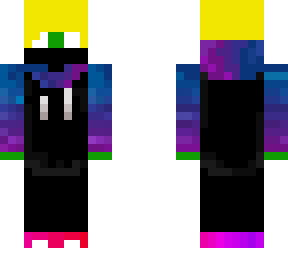 heroduck