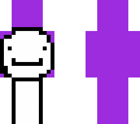hey