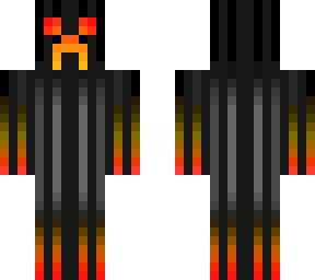hidden rage fx v2