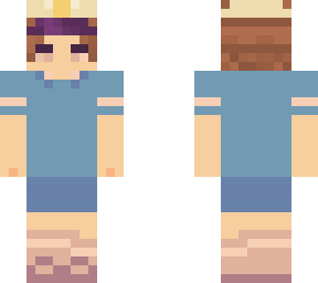 hirose