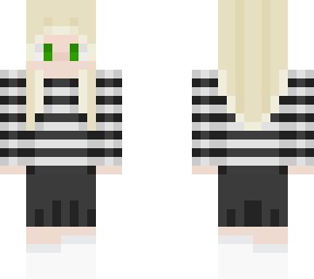 honeysuckle - reshade