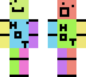 hotsoup7777777