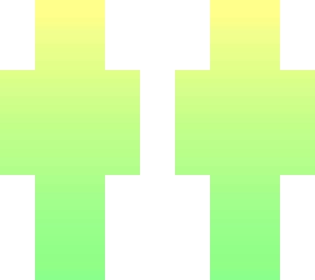 hue shift