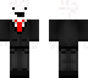 huevo elegante