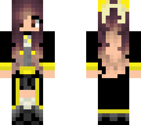 hufflepuff