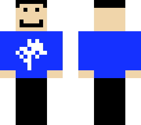 i was bored xd