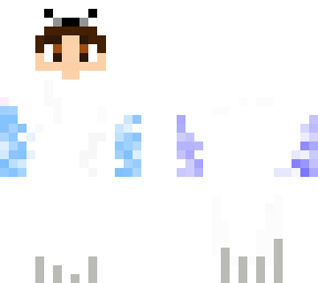 ice_seal