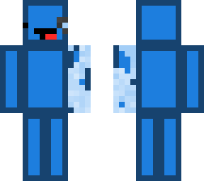 iceantixx (ice struck)
