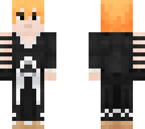 ichigo