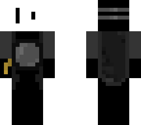 ichor
