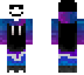 idk