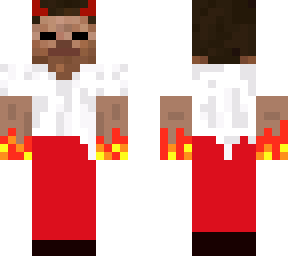 idk