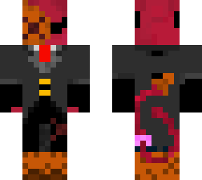 imp name sliter