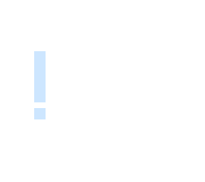 important-announcement