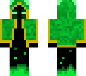 infection!